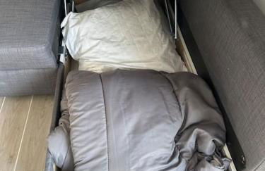 La Chardonnière - Photo 14