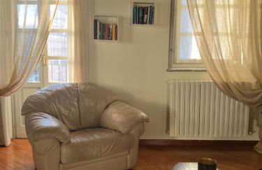 La casa dei pescatori - Foto 3