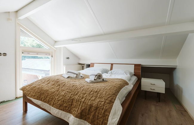 Luxurious 16-person Villa With Swimming Pool Sauna Outdoor Kitchen With BBQ - Foto 3