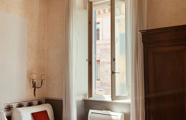 Residenza Sciarra - Foto 12