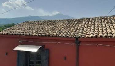 Sikelia Etna House - Foto 4