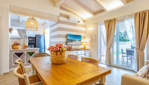 Calamore - Foto 1, minibar