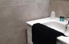 LES APPARTEMENTS DE LA B - Foto 61