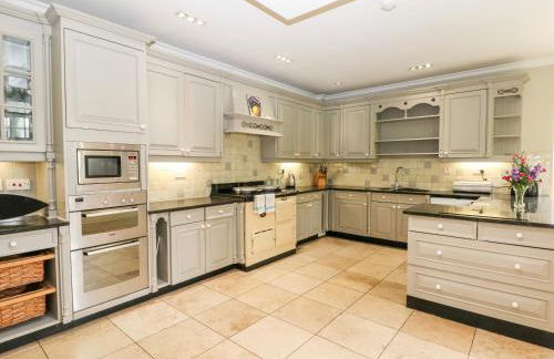 Winster Hall - Foto 17