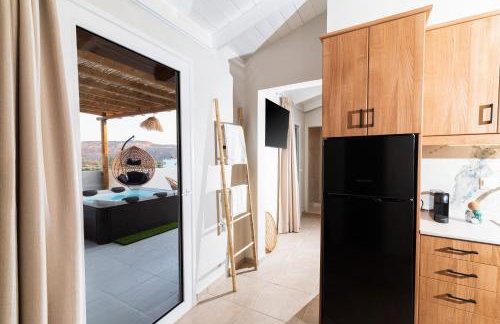 Arbona Apartment IIΙ - View - Photo 20