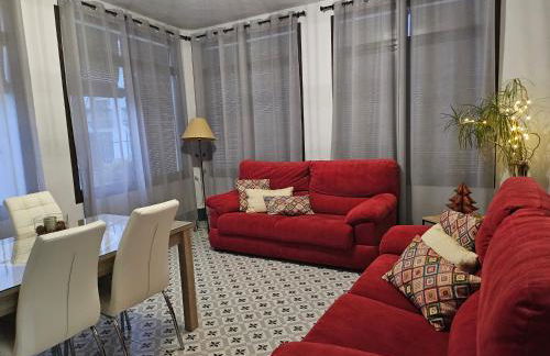 La Casa de Monica - Foto 13