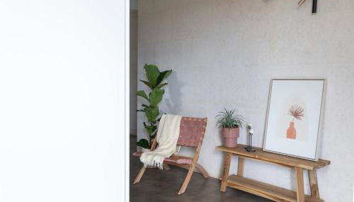 Blue Horizon Villa - Photo 5