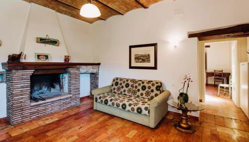 CASALE AL LAGO con PISCINA E SAUNA - Foto 4