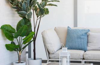 RANHOMES RENTALS APARTMENTS - Photo 29