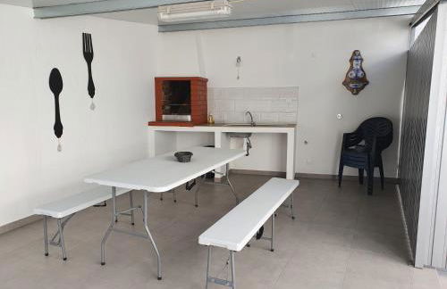 Casa da Avó Laurinda - Foto 23