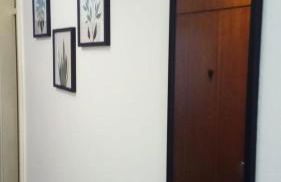 modern accomodation - Foto 3