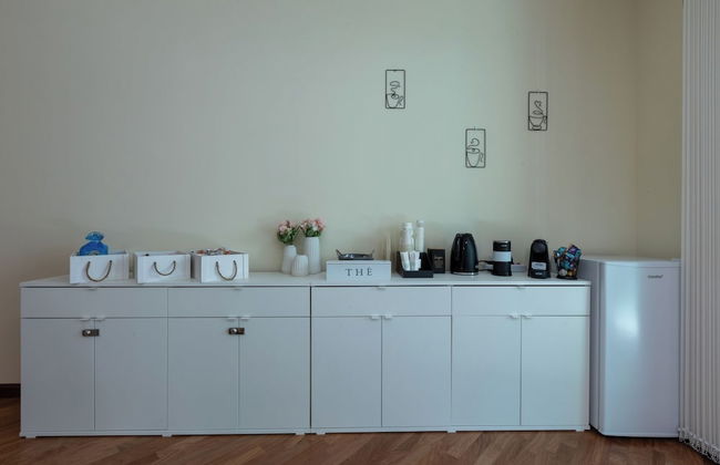 Fior Di Loto Central - Foto 21