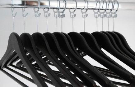 Komody Apartments - Foto 18