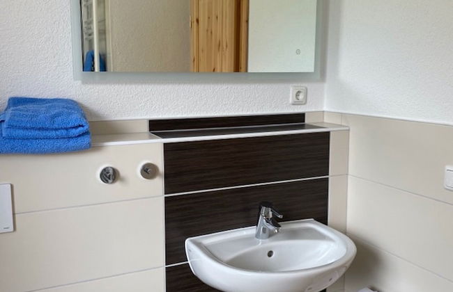 Scenic Access in Guntersberge - Foto 33