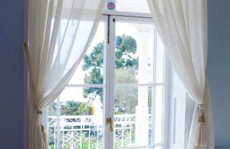 Pier View Self Catering Luxury Apartments - Foto 58