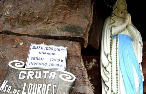 Paraíso Beira Mar, Casa Temporada Itanhaém, 30m Praia, Vista Mar, Piscina, Hidro, Wi-Fi 500 mb, Snooker, Churrasqueira, Garagem Grande, Lazer e Descanso - Foto 78