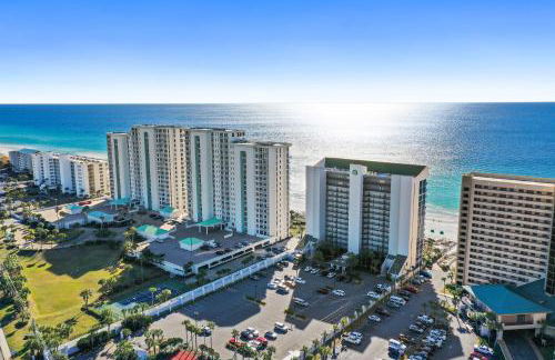 Emerald Towers by Panhandle Getaways - Foto 42