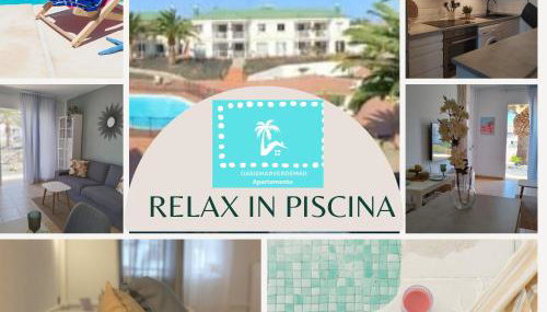 Apartamento Verdemare - Foto 4