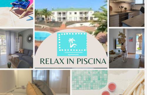 Apartamento Verdemare - Photo 47