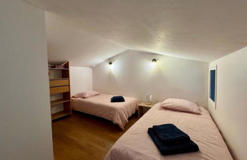 Charmant appartement vue mer - Foto 23