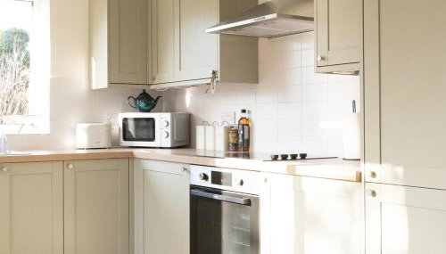 Seabrook Holme-next-the-sea - Foto 3