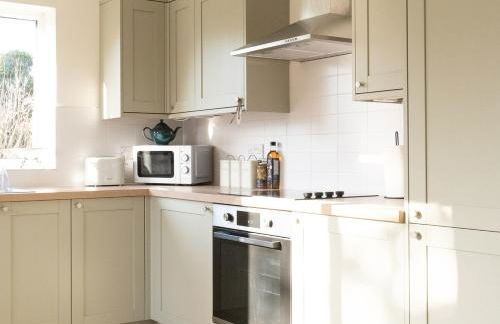 Seabrook Holme-next-the-sea - Foto 3