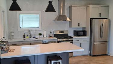 The Ascension by Kyle - Foto 5