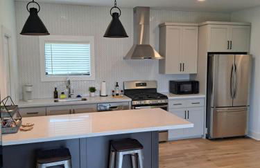 The Ascension by Kyle - Foto 5