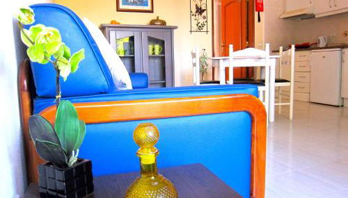 Casa da Horta, Vale carro Olhos de Agua - Foto 2, stove, minibar