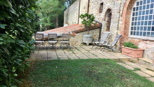 Casa Storica In Un Borgo Vicino A Orvieto - Foto 3