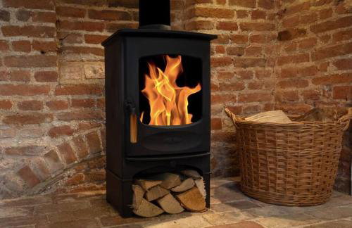 The Old Reading Rooms Linton - Foto 25