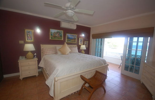 San Bar 6BR by Jamaican Treasures - Foto 10