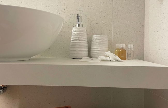 5TERREONTHEROCKS - Foto 57