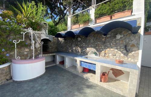 Magi - Villa Amare - Foto 9