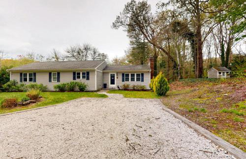 Briarcliff Bliss - Foto 31