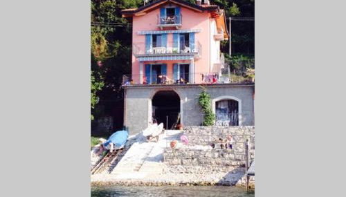 Appartamento vista Lago - Mary - Photo 3