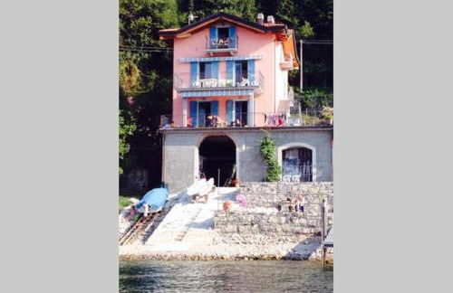 Appartamento vista Lago - Mary - Foto 3