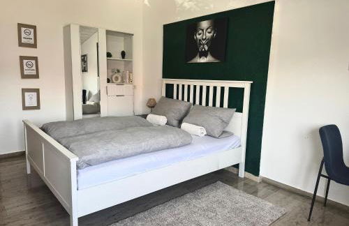 Lunetha Homes - Foto 45