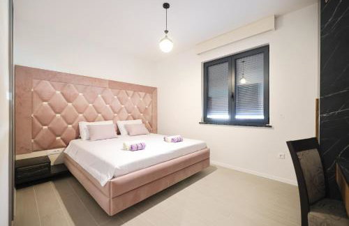 Apartmani Bliss - Foto 14