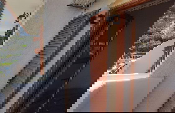 Nikos Apartments A2 in Gialiskari - Foto 17