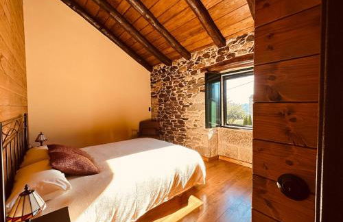 Casa Arxemil - Foto 56