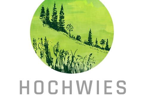 Haus Hochwies - Foto 7