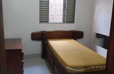 Chácara PontAlegre - Foto 12