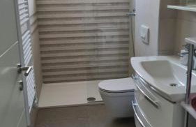 Vila Primorka Apartmani Oleander - Foto 26