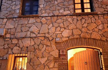 PRIORAT Ca la Iolanda "RELAX ESCALADA Y NATURALEZA" - Foto 51