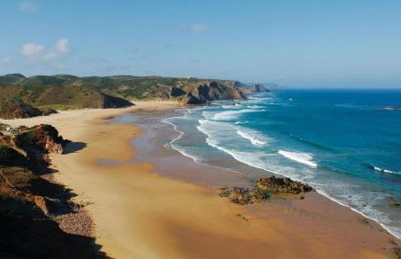 CASA dos AVÓS - Foto 15