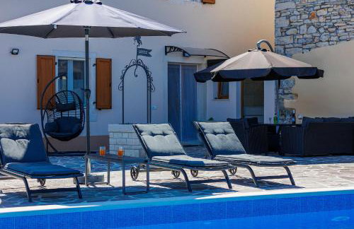 Villa Drušković - Foto 35