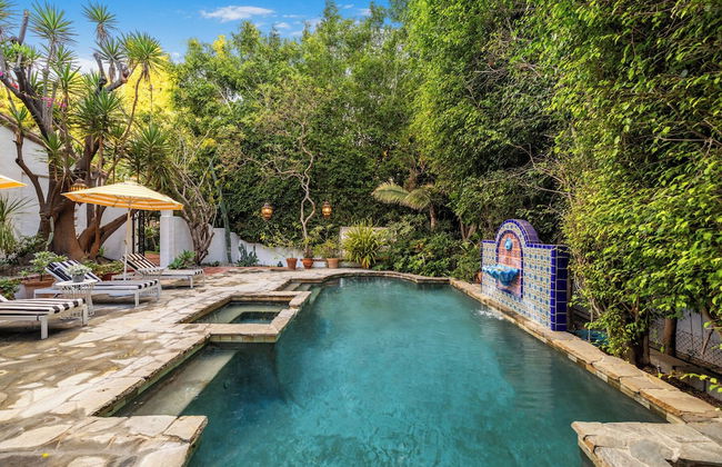 Sunset Vale - Foto 26