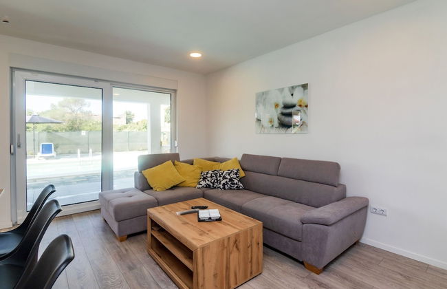 House Villa Ivona - Foto 11