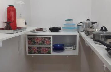 Casa do Kite - Foto 27